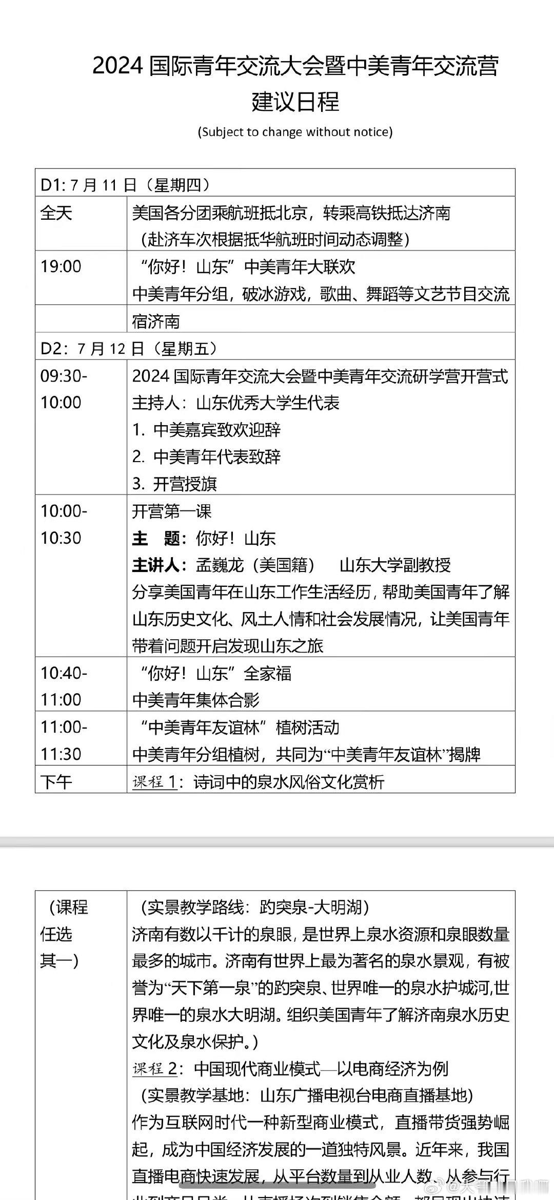 主陪副陪怎么坐[爱你][爱你][爱你] ​​​