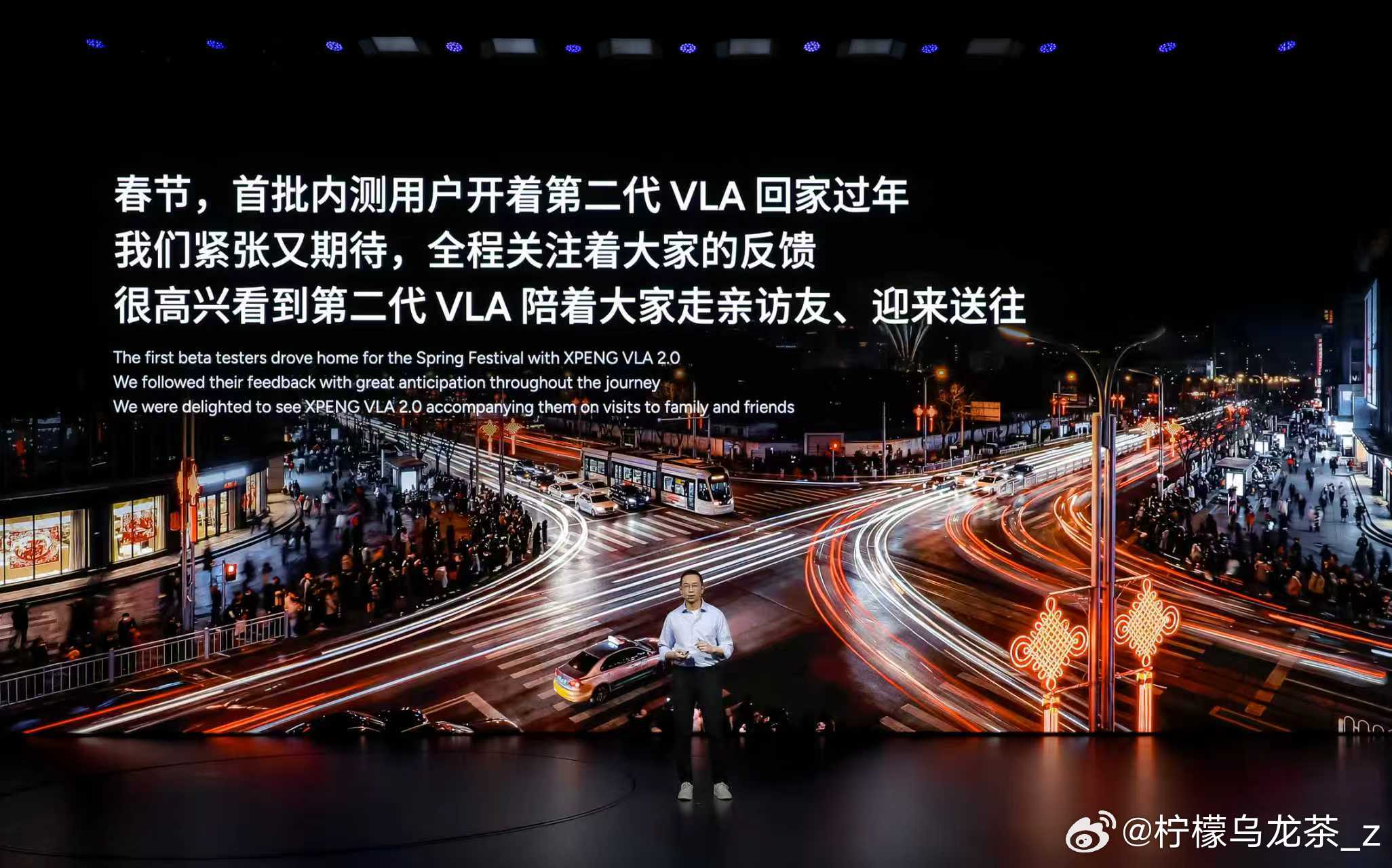 都是中国字为啥我一句话都看不懂？果然高新科技都是高端人才的战场，普通人花钱享受就