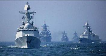 法国扫雷舰技术水平：法国早期主力扫雷舰为“三伙伴”级。其采用玻璃钢材料建造，低磁