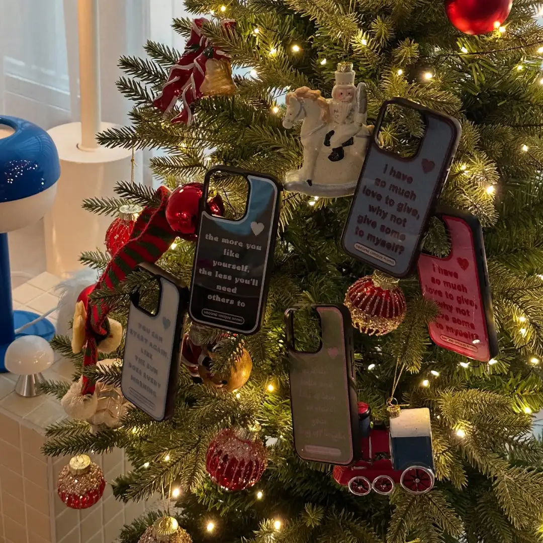 merry christmas 🎁🎄