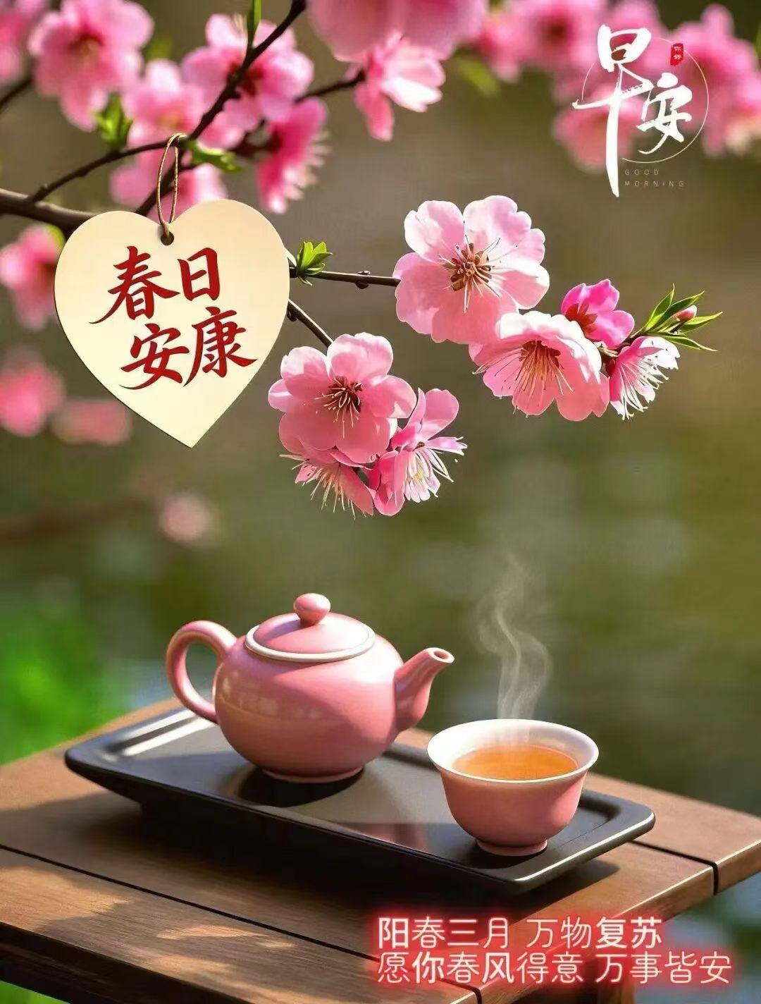 别人嘴里的你，
不是真实的你。

一样的眼睛，
不一样的看法。

一样的嘴巴，