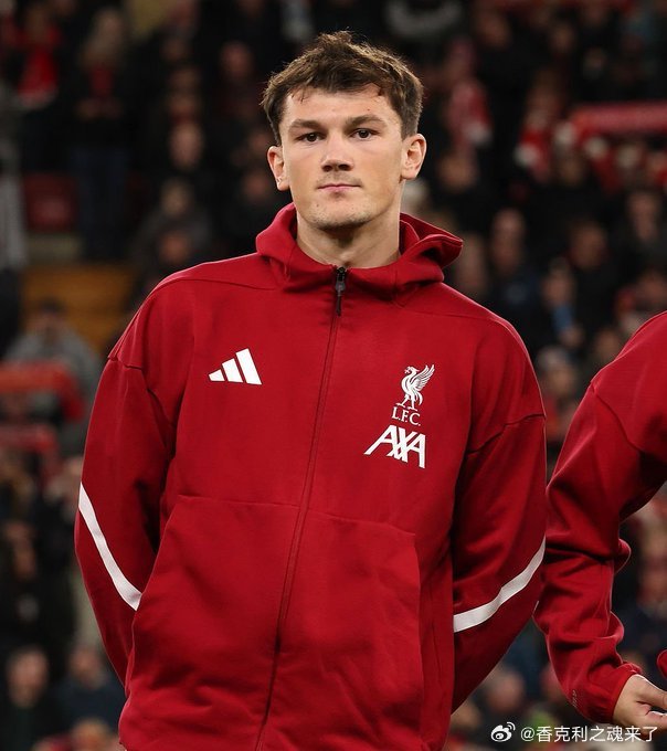 竞技报透露，拉姆塞将会在夏季寻找新的俱乐部！ 