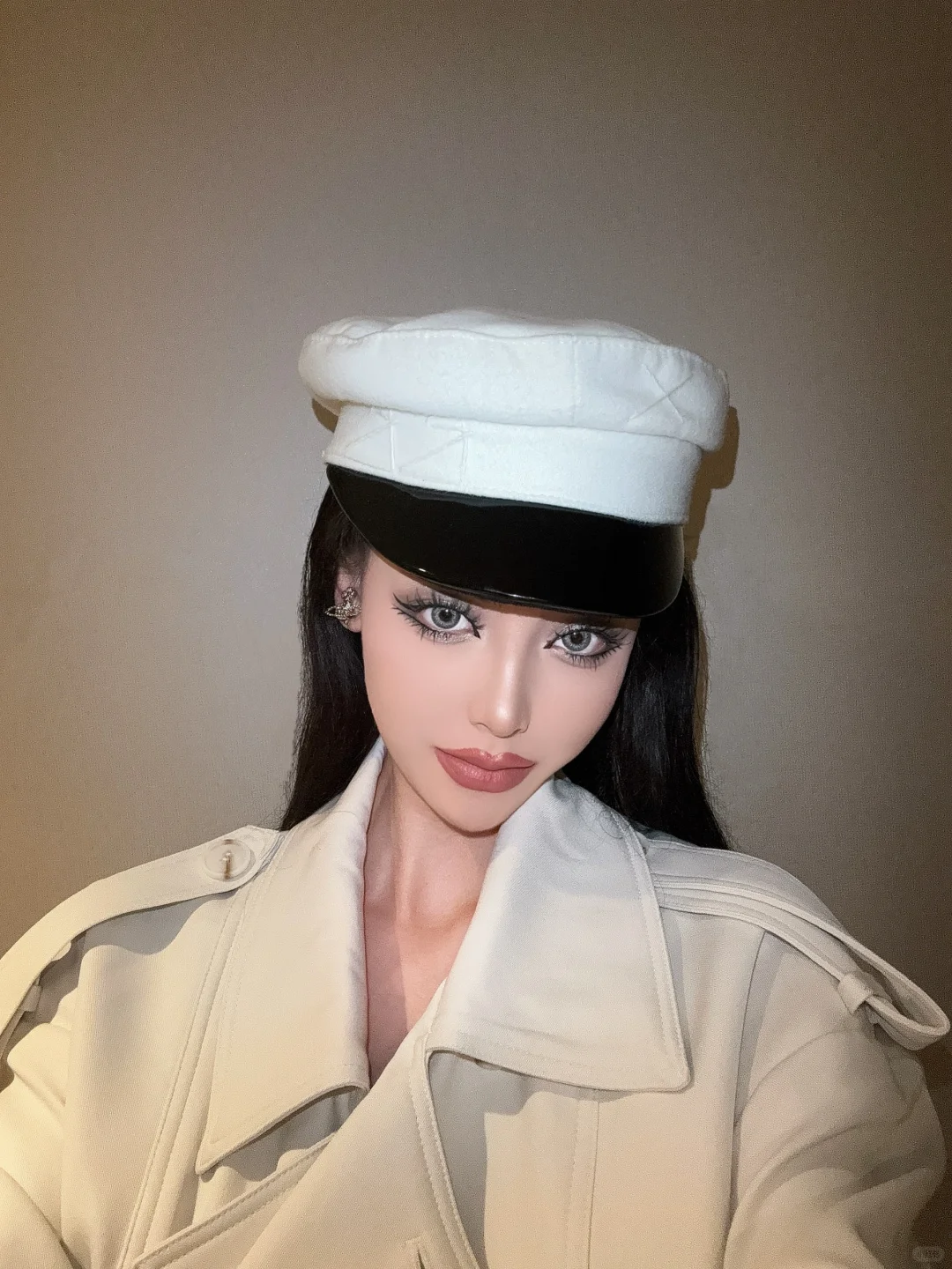 最近