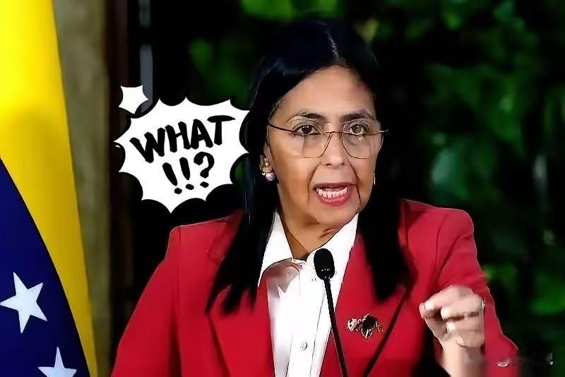 “钱你出，风险你担，油田直接给你管。”
委内瑞拉把一份合同，直接甩在了全世界石油