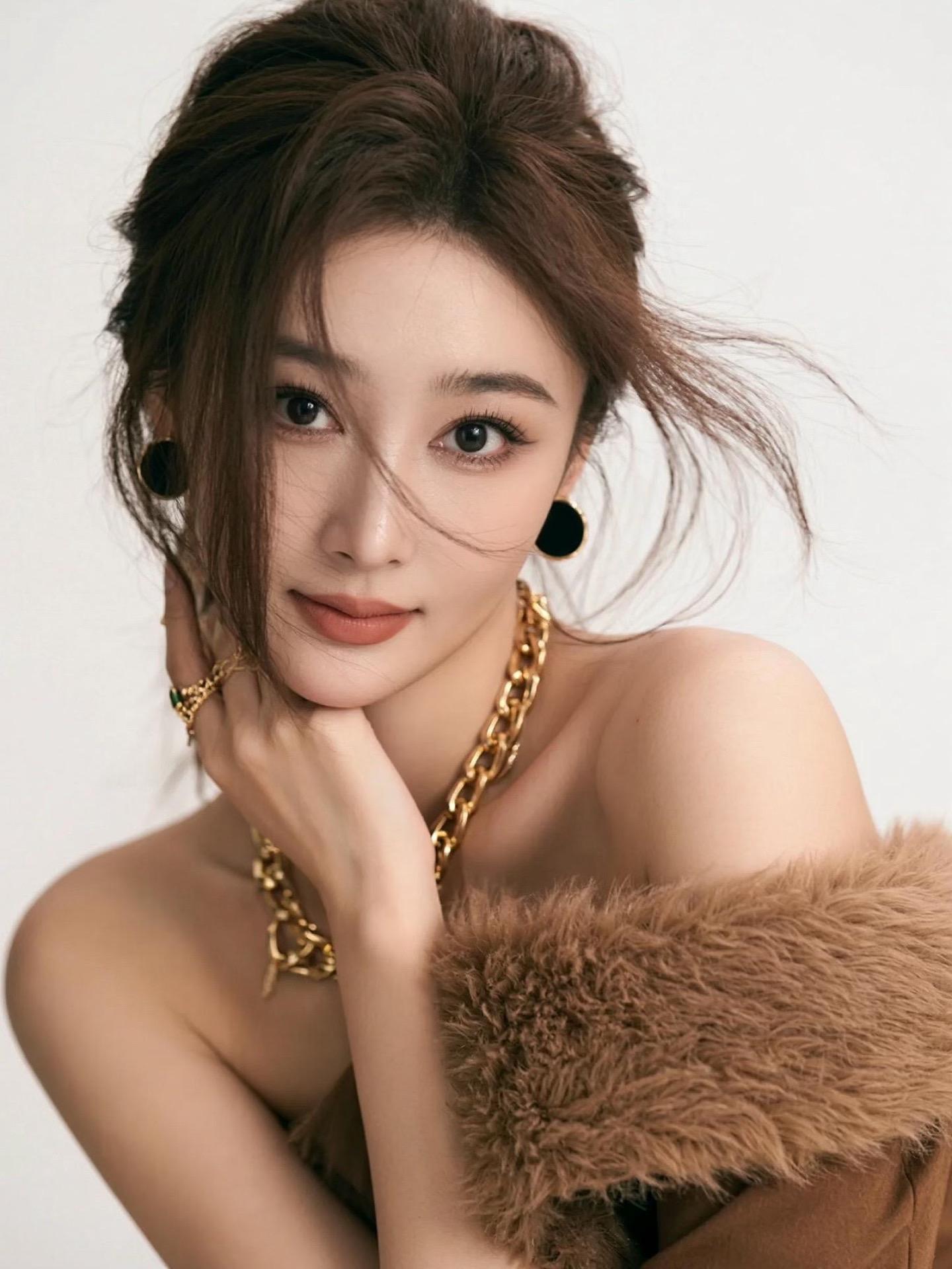 稳定的情绪是一种养分：  滋养自己，也治愈别人。