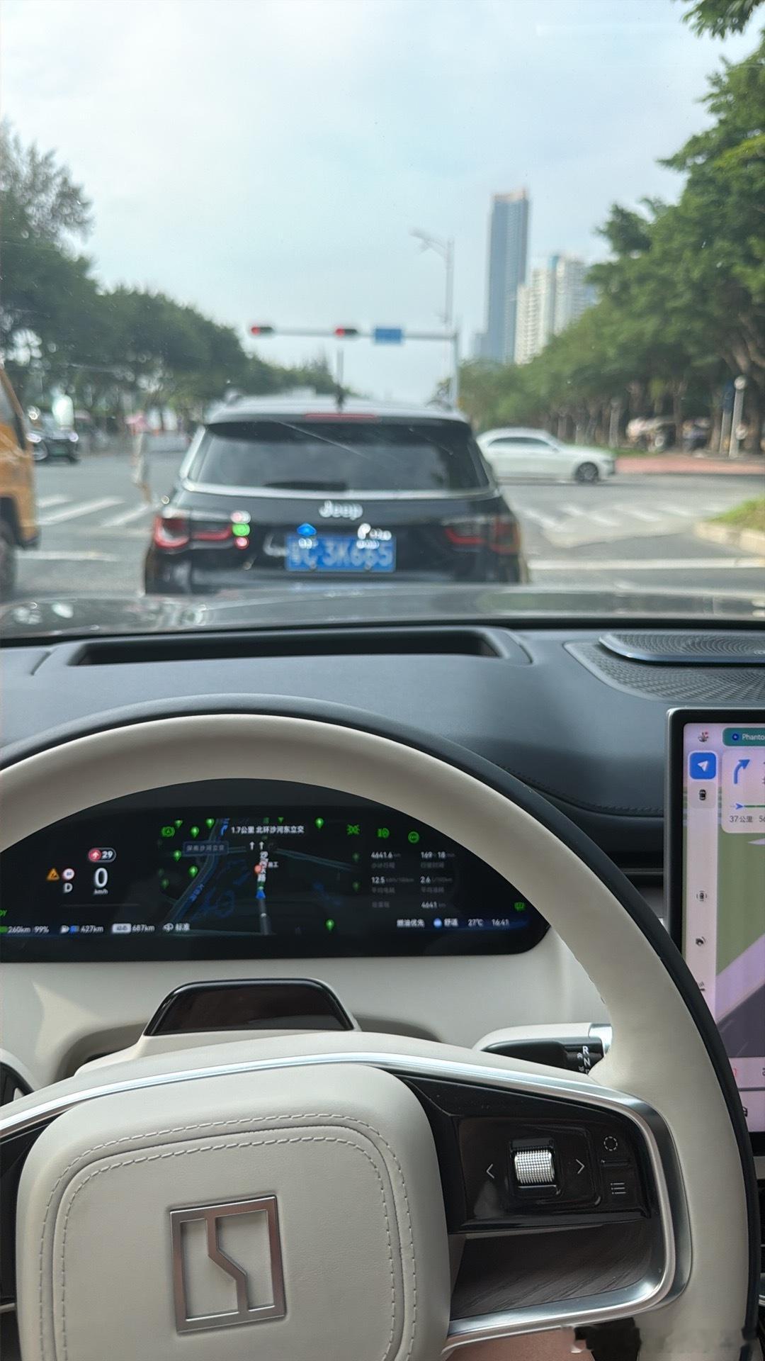 国产车4月拿下乘用车75%份额5月12日，中国汽车工业协会发布4月汽车市场数据。