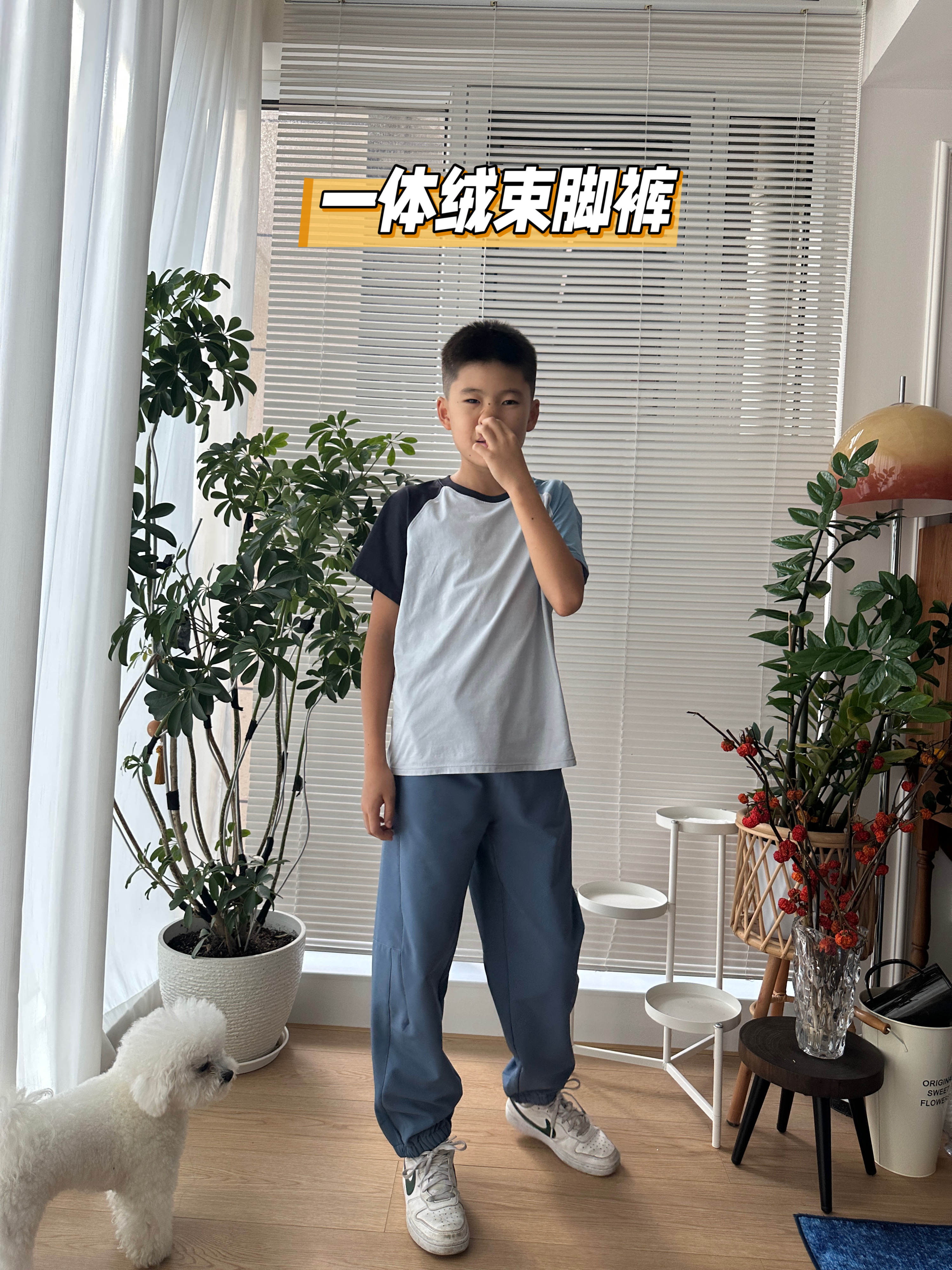 ✨Q21秋冬大团【周一安排】‼️本次最最最推荐的冬日下装‼️必买‼️🐰我愿称之