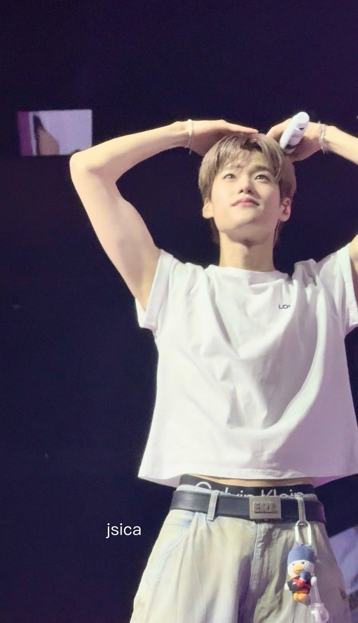 馋他身子🤤好可爱🥺馋他身子🤤好可爱🥺馋他身子🤤好可爱🥺馋他身子🤤好