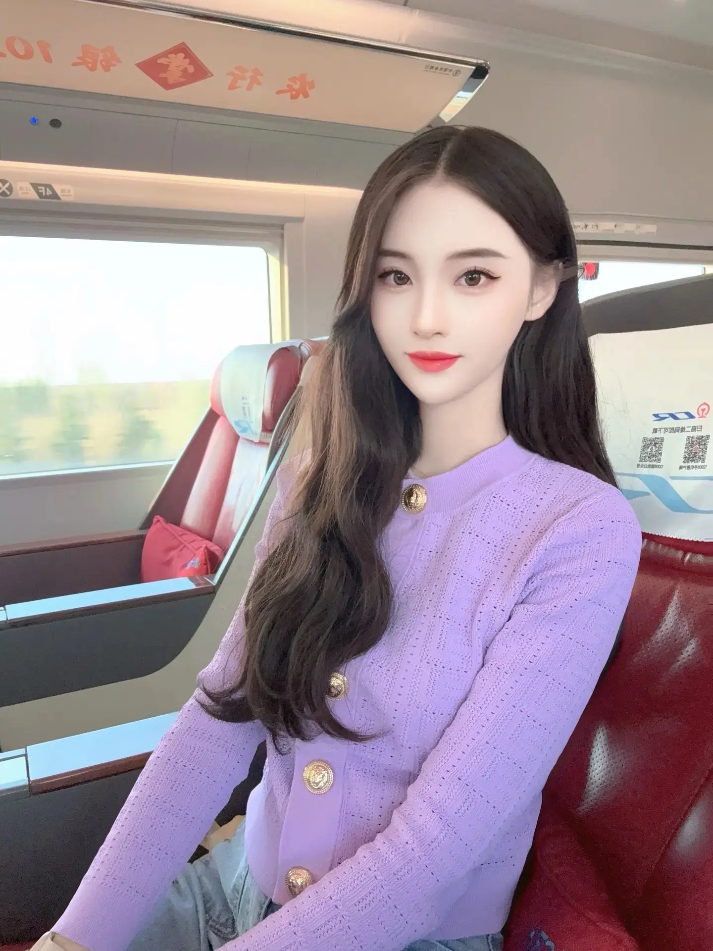 带女儿来北京查免疫力一切都给女儿最好的