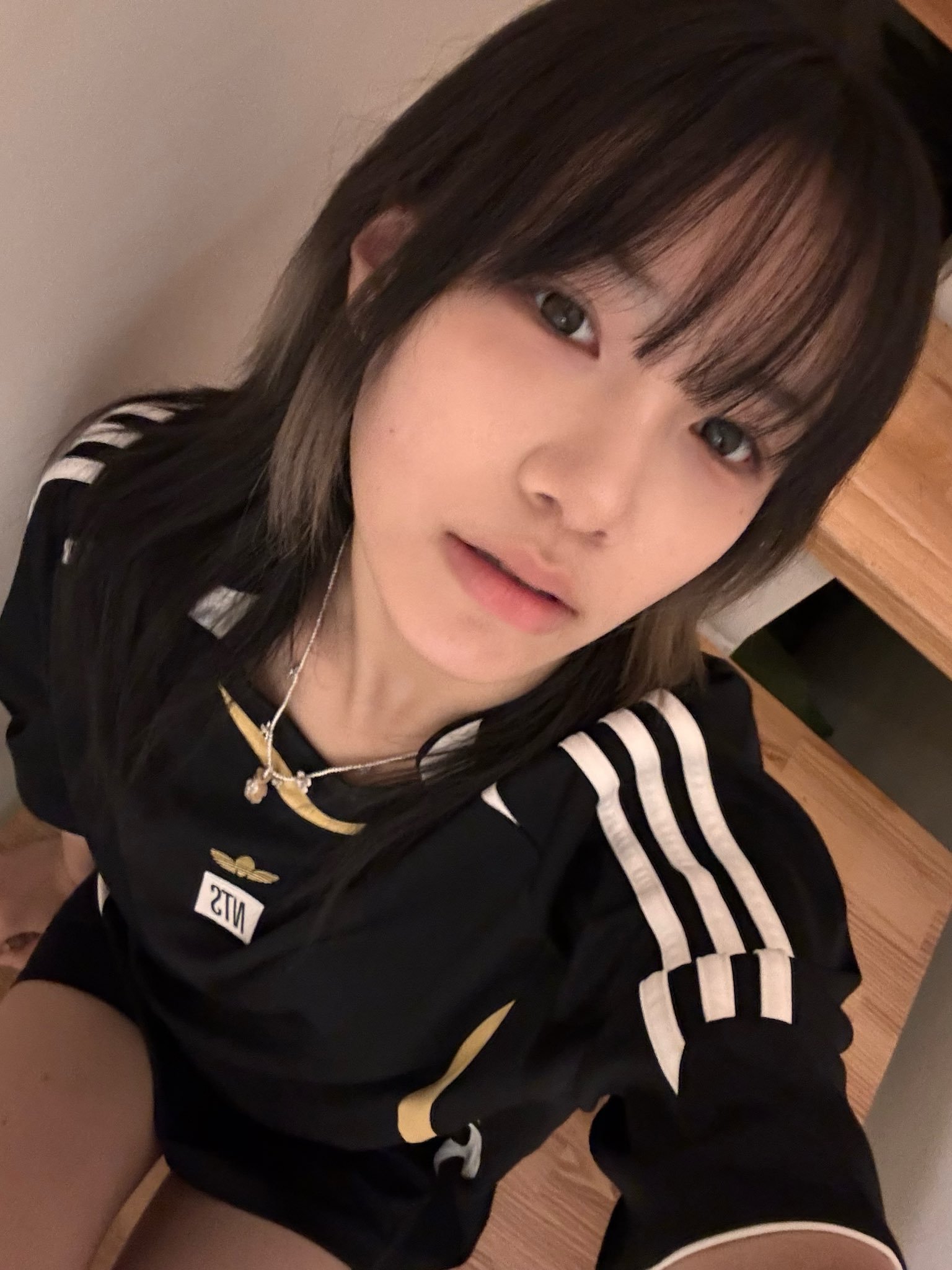 250722 YOUNGPOSSE DOEUN ​​​