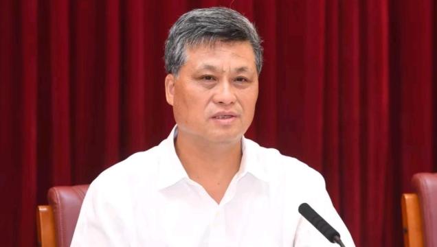 新华社北京7月14日电，经中共中央批准，中央纪委国家监委对马兴瑞严重违纪违法问题