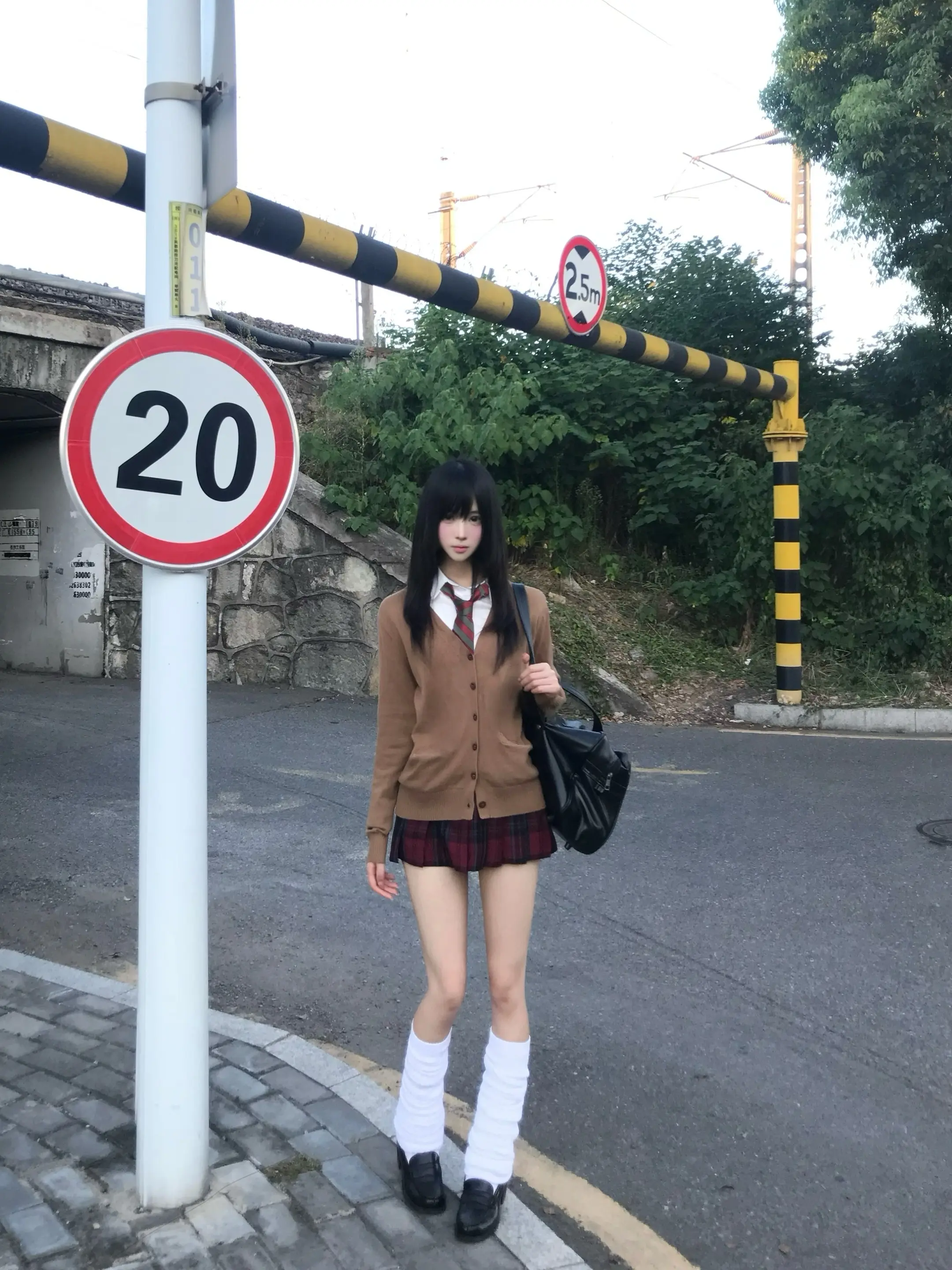 冰冷的世界  你的眼睛才有温度