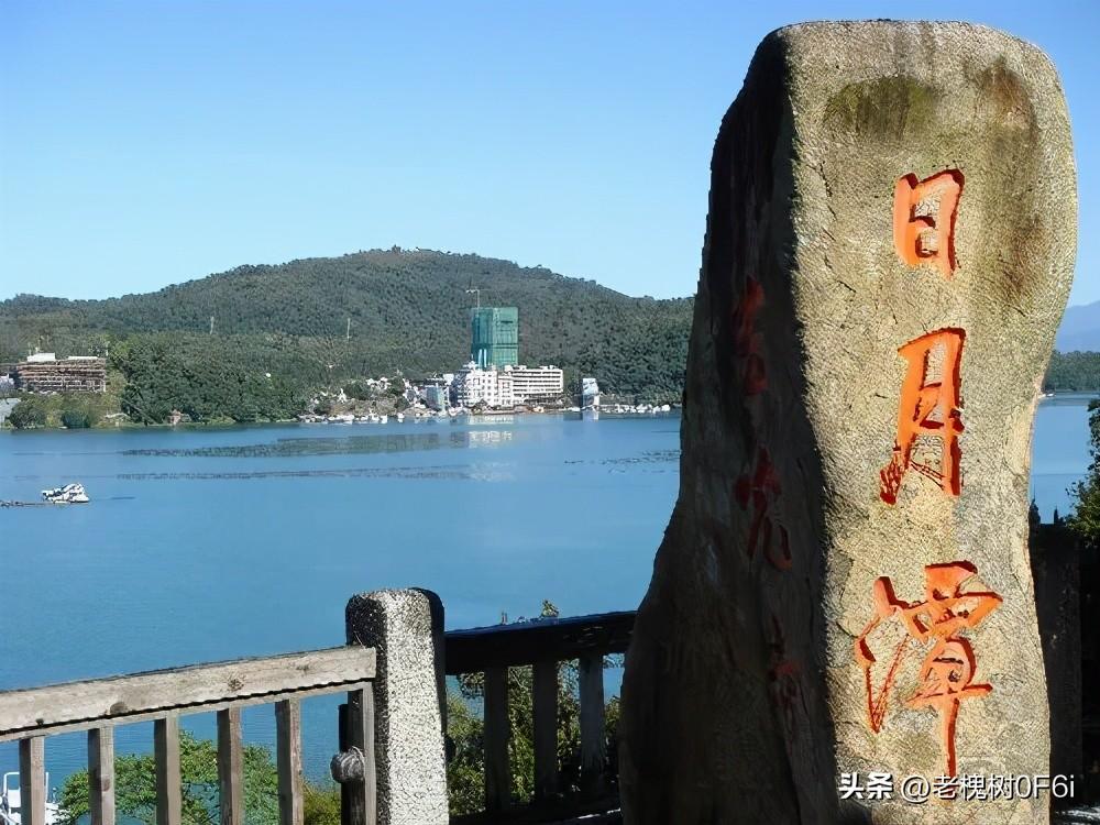 三大战略信号：政府“海事执法”落地，收回“台独”海上非法管辖权
 
　　进入今年