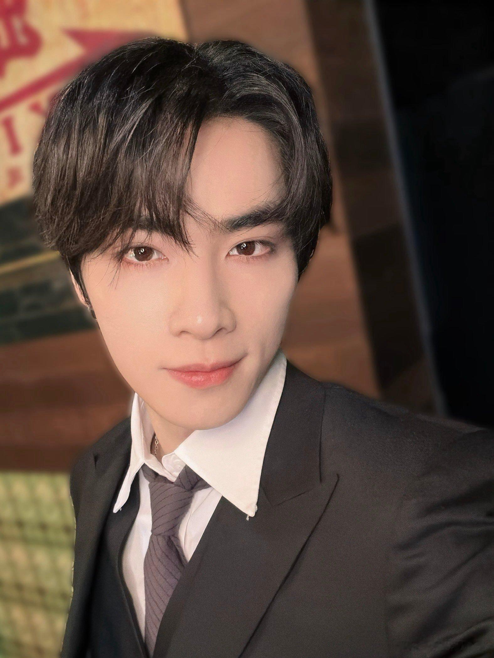 肖俊0808生日快乐我一直觉得，vlog有一种很危险的功能。它会在凌晨两点，把人