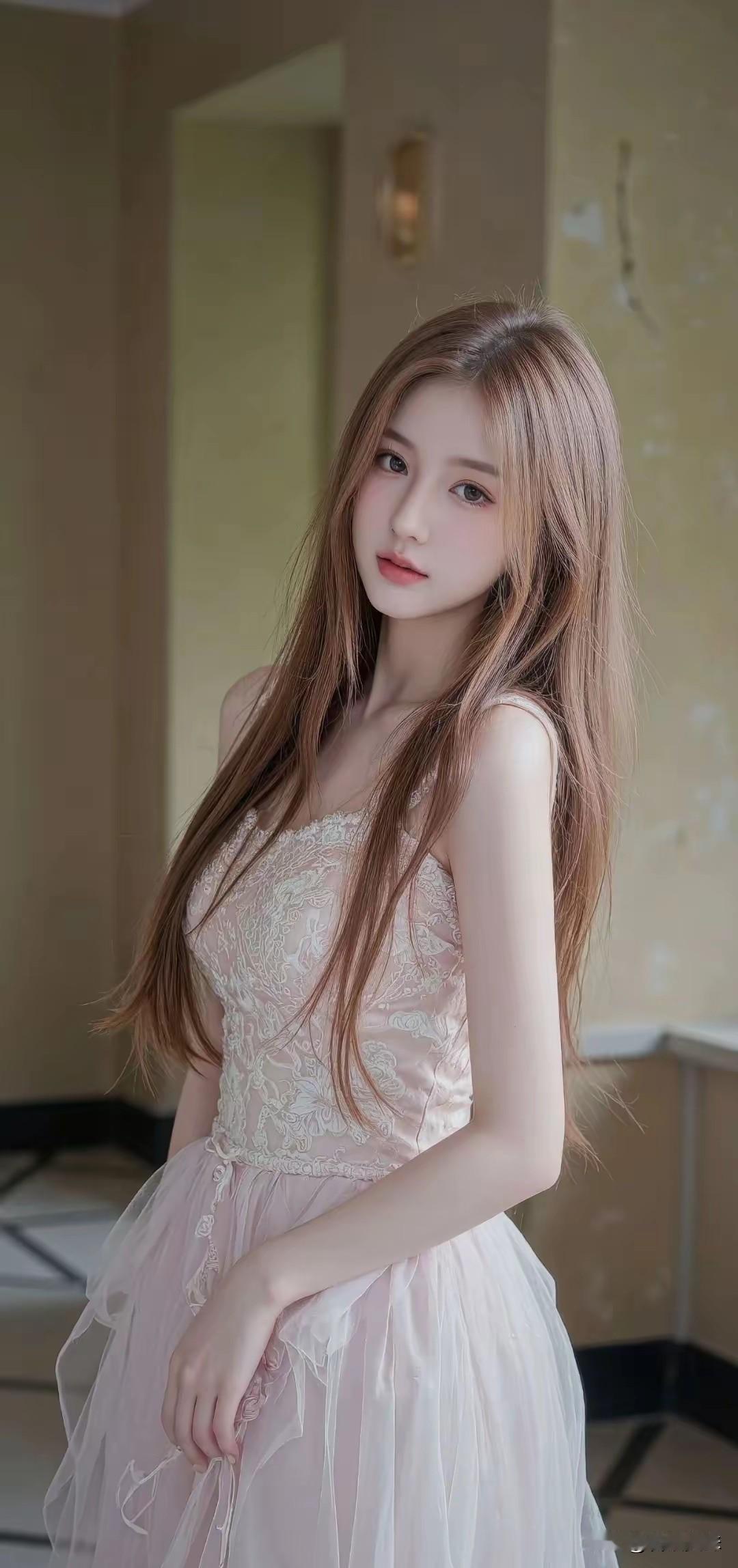 浅薄的人，爱评议别人，
而见识丰富的人，
却善于发现自己的无知。