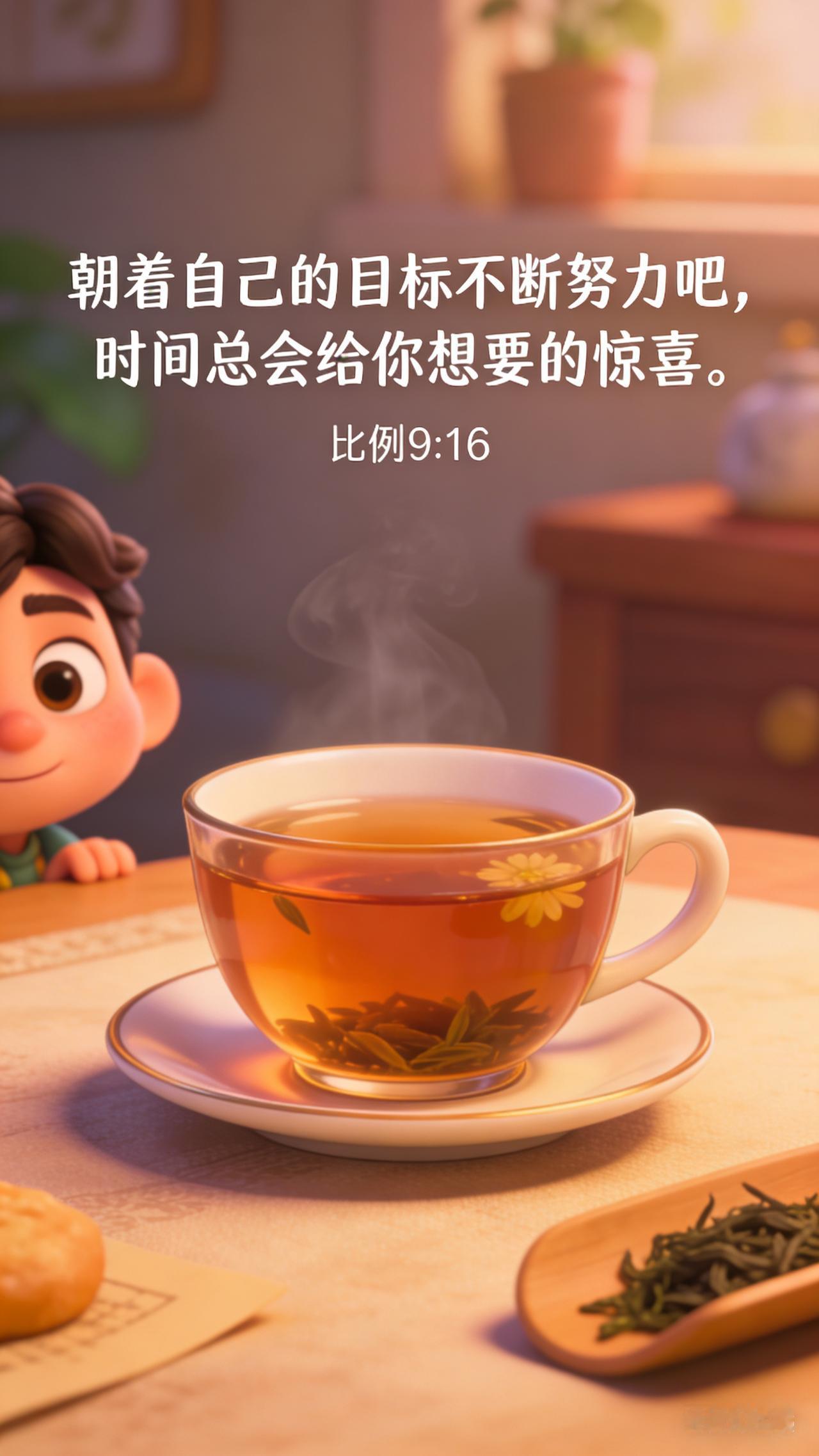 马云说：
“你要好好赚钱，
年纪越大，
越没人原谅你的穷。”
 
柴米油盐的琐碎