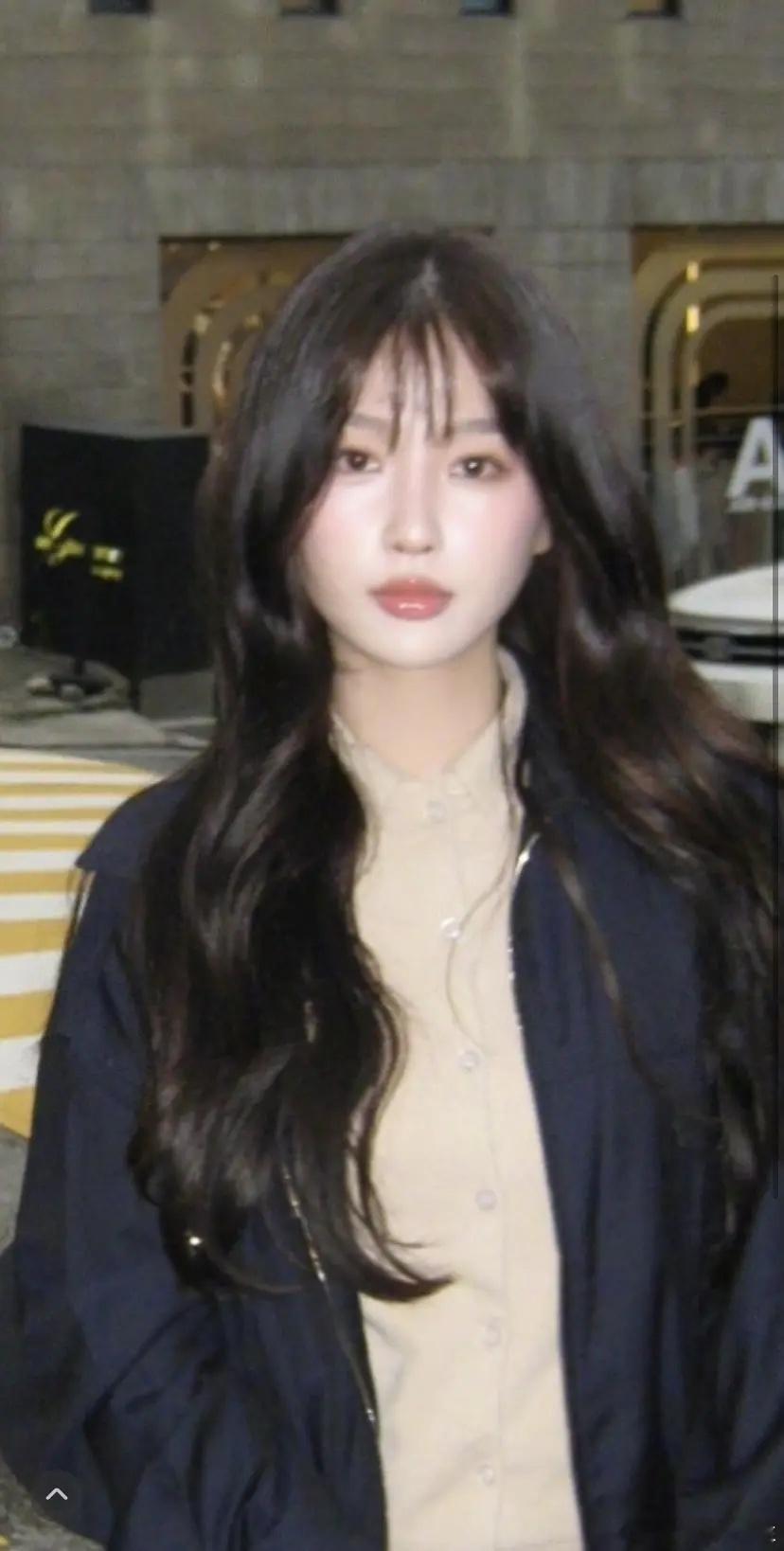 古希腊掌管韩系氛围感的神[送花花][送花花][送花花]这下头像又可以更新了#虞书