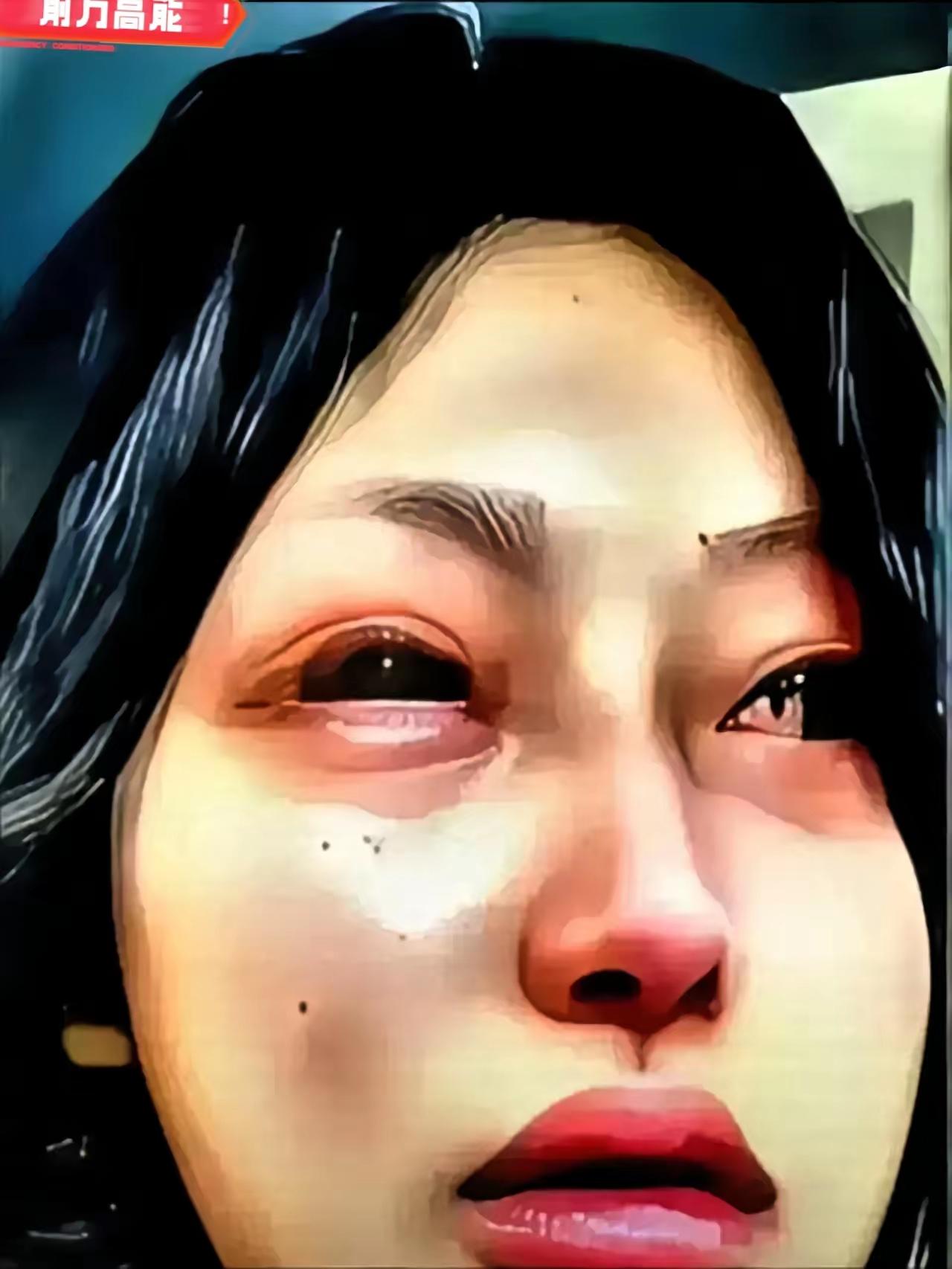 太清醒！河南新郎接亲临门被加价，果断退婚引全网热议
 
真的太解气！见过婚礼闹别