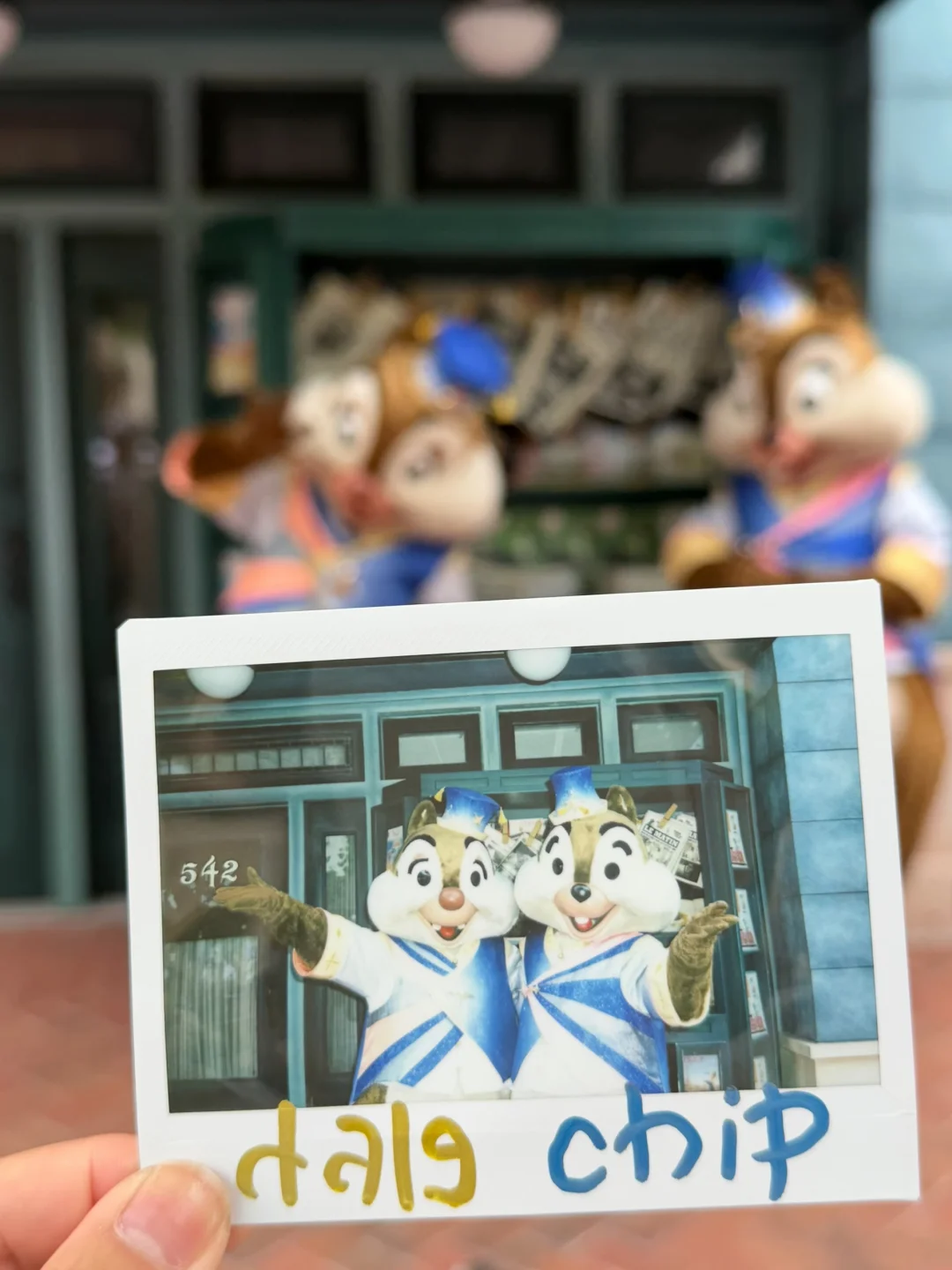 ❤️一笔盘活 记录每段细碎日常❤️
