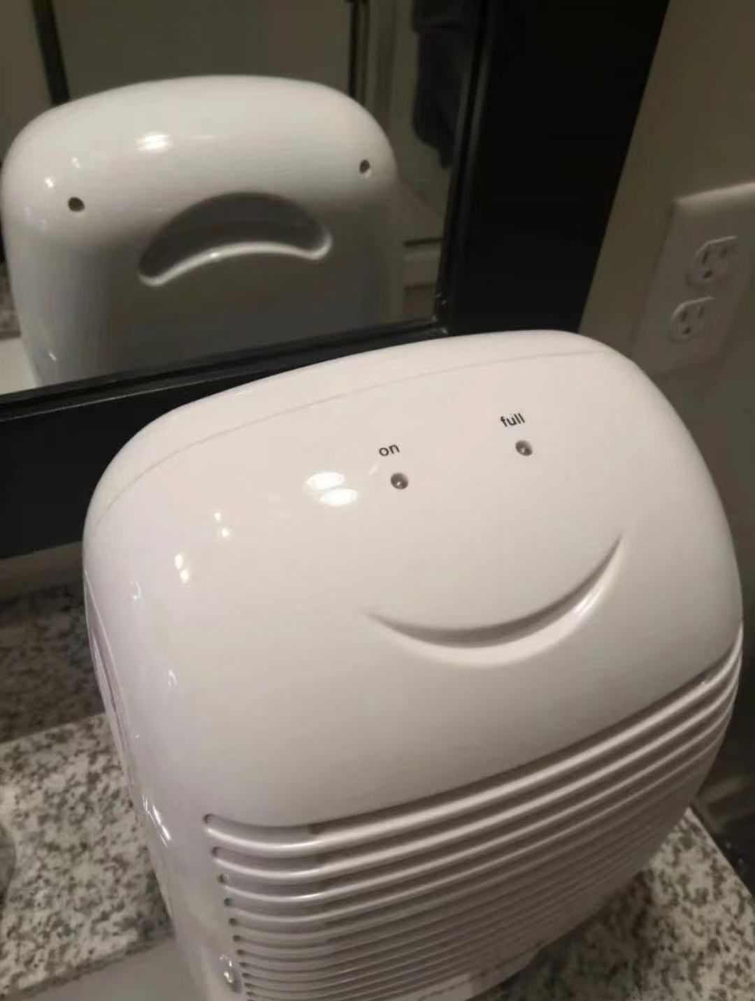 我每天：meme