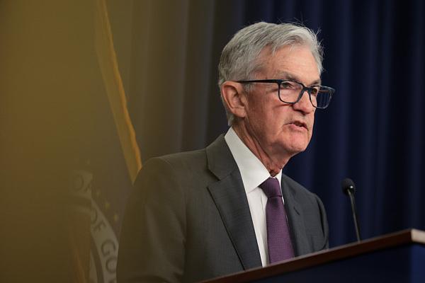 鲍威尔遭调查，或成美金融治理史标志性节点，对我国及全球的启示

美国司法部向美联