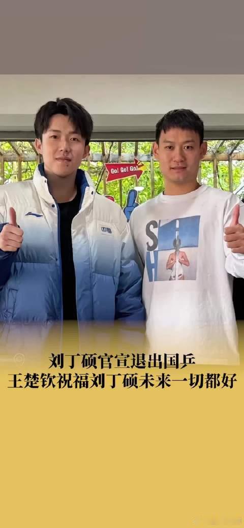 #刘丁硕退出国家队#为啥评论区好多骂他的是有啥瓜吗？ ​​​