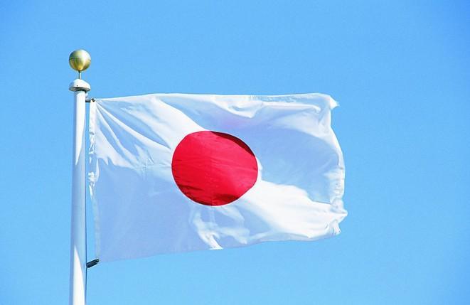 为什么现在日本越来越猖狂？一位日本老人曾一语道破：“日本之所以敢跟中国叫板，说到