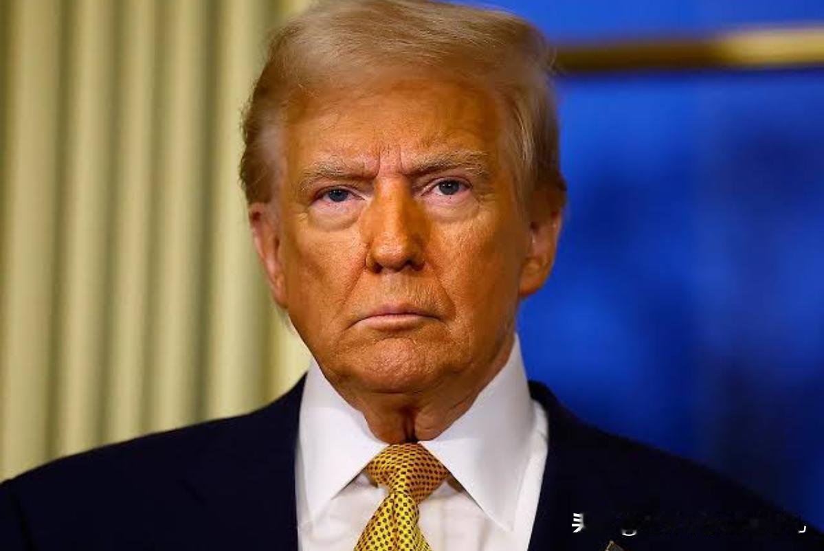 特朗普表示，委内瑞拉正在释放大量政治犯! 美国正计划出售委内瑞拉石油！委内瑞拉完