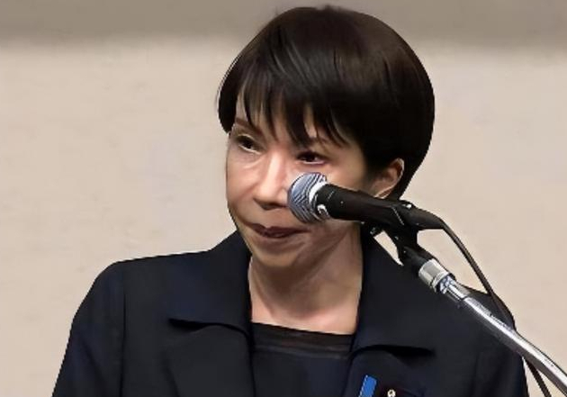 日本降级对华关系后，中方不为所动，消息人士称东京很失望！2026年3月24日，日