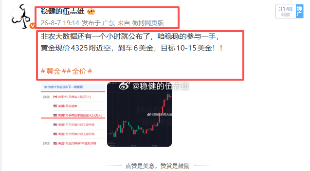 格局完一把行情又给弹回来了，浮单没走成，那就再多拿一会儿。不过心里得绷住一根弦，