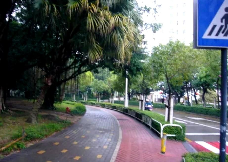 昨晚打电话跟儿子聊天，我都被他气死了。
儿子本科生毕业，在广州工作2年，问他现在
