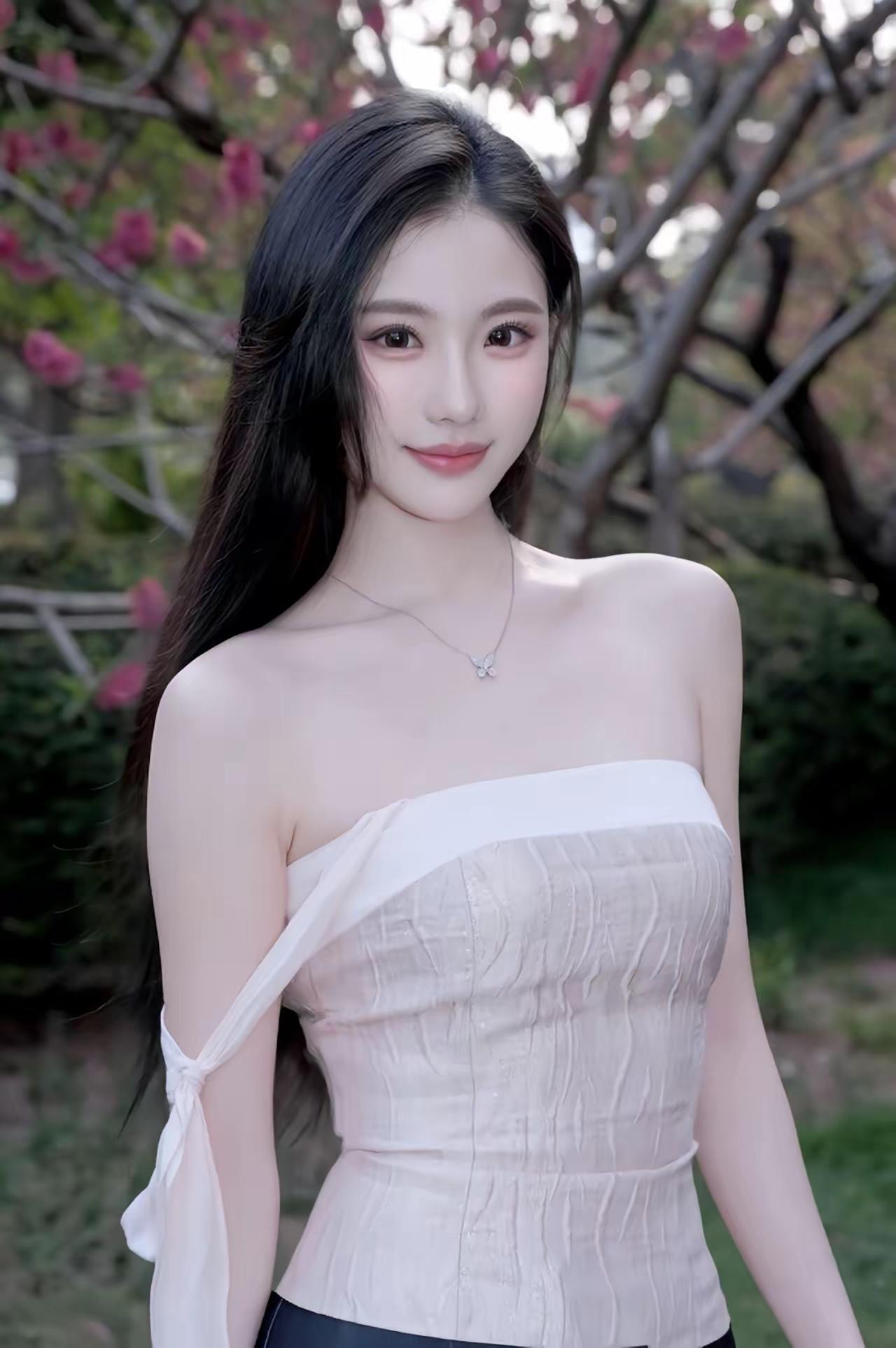 漂亮