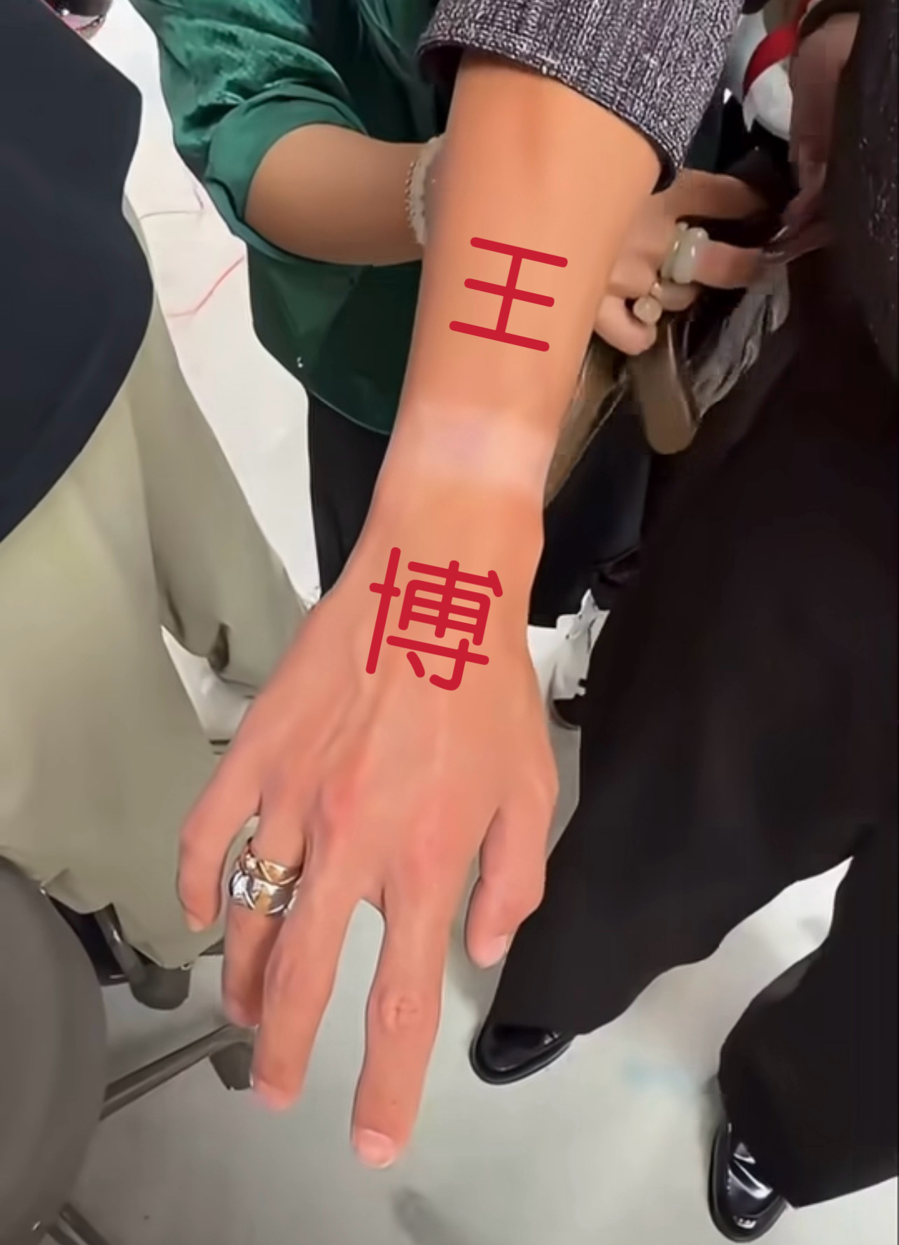 哈哈哈哈哈哈哈