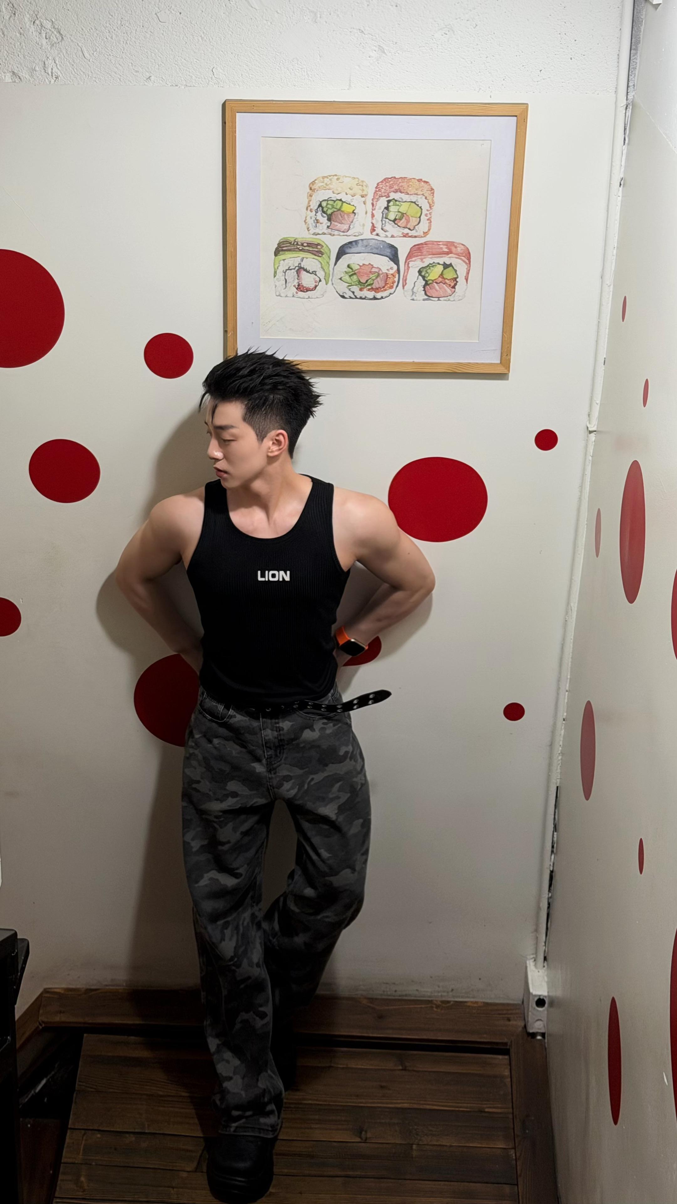 你什么时候才能明白 男朋友只是个岗位 他不干有的是人干