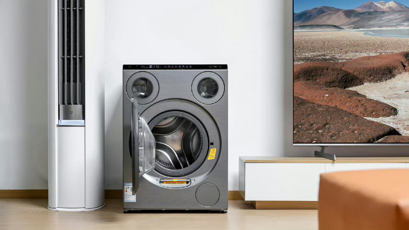 家电维修为何越来越少了 核心还是质量越来越过硬，别说现在这些家电大品牌，就是小时