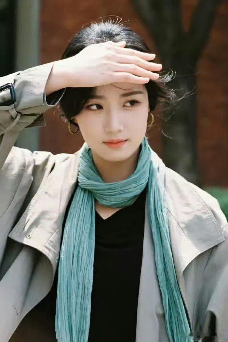 卢昱晓回应原声台词进步大1. 不躲配音舒适区，只啃原声硬骨头！卢昱晓用《轧戏》双