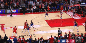 分享图片 ​​​