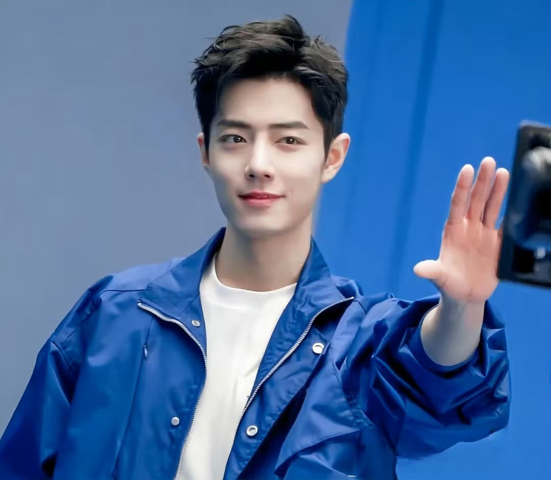 是男大吧 
