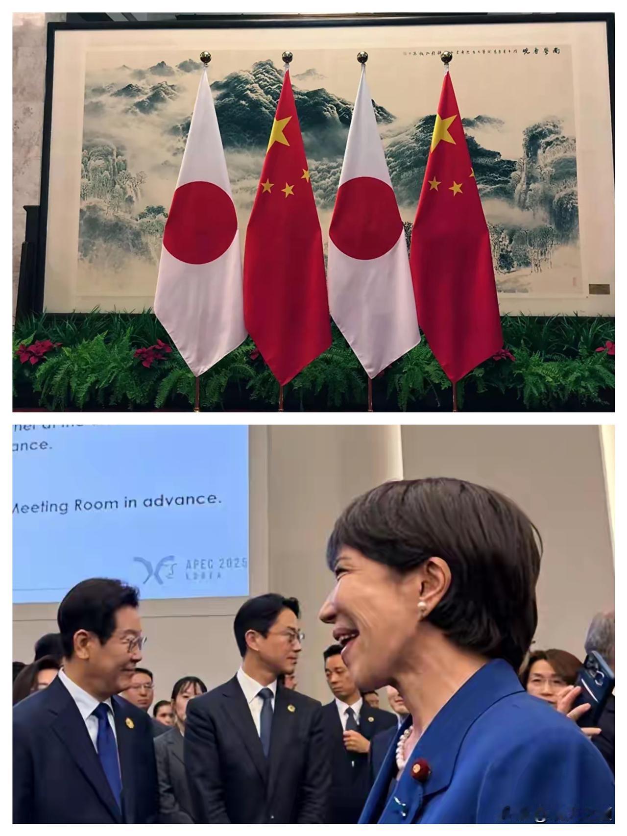 日本高官简直异想天开！竟觉得高市早苗胜选稳住政局，中国就得对日低头妥协？这迷之自