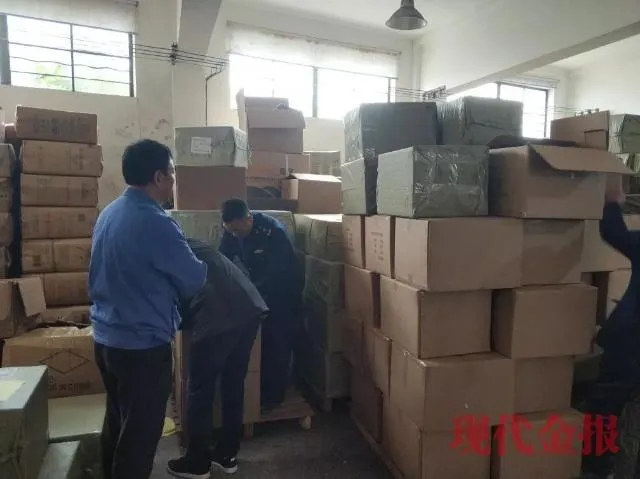 315违规电池 增产315风头一过，违规电池厂竟疯狂增产！新能源车废旧电池被非法