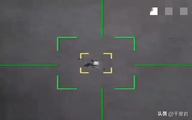 伊朗昨天小宇宙爆发了一下，他的防空部队昨天击落三架击伤两架美国飞机，告诉大家下面