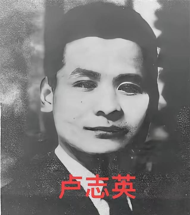 1951年上海抓了个国民党特务，这人熬不住审问说了实话。他说南京雨花台乱坟岗埋了