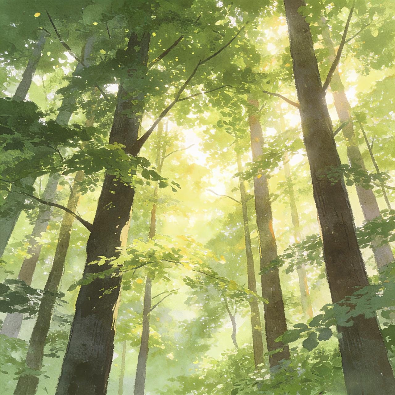 第一，传承使然。历代书法经典，从王羲之《兰亭序》到颜真卿《祭侄文稿》，全是繁体字