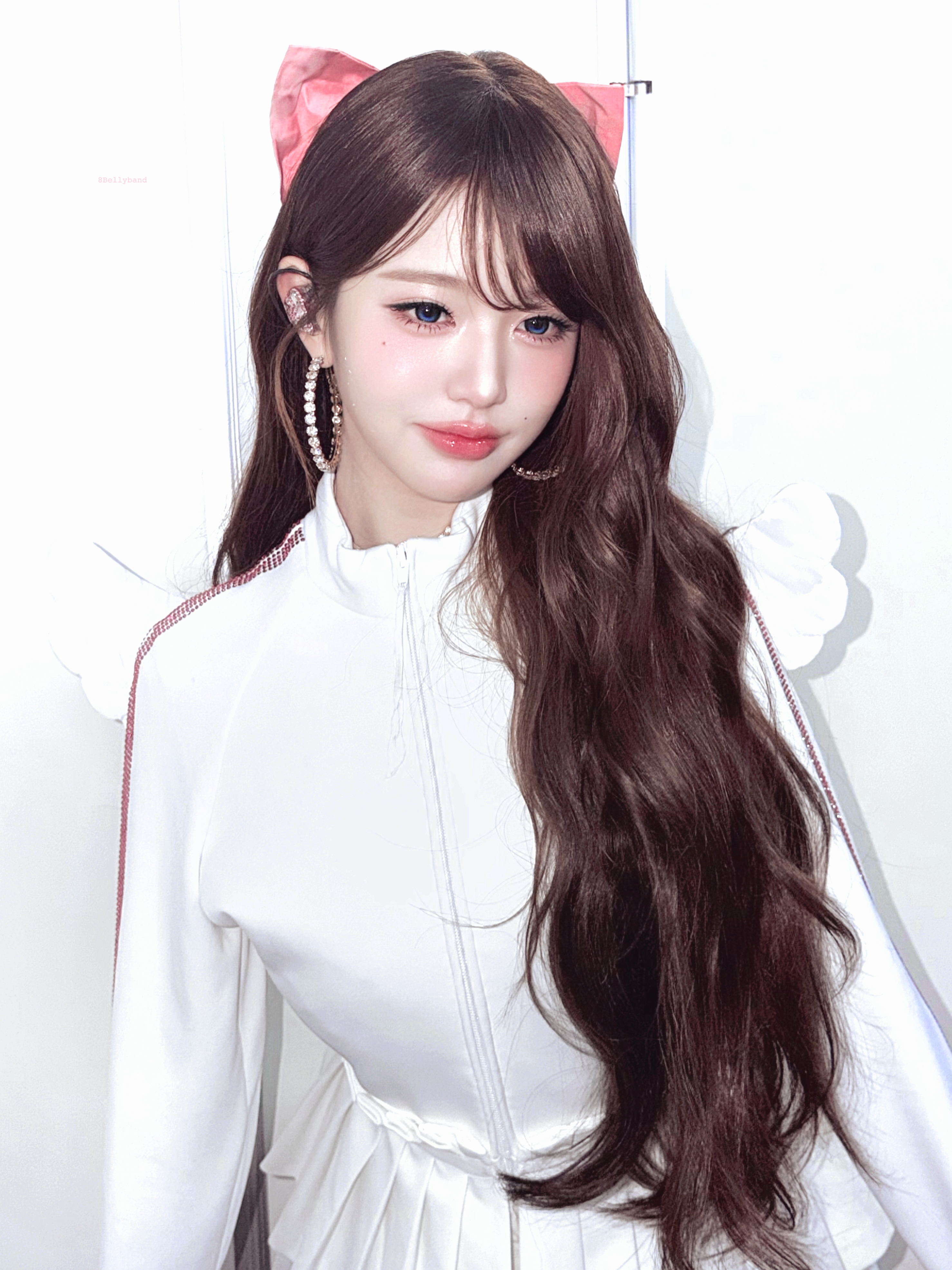 ૮₍ ྀི⸝⸝ɞ̴̶̷ ·̮ ‹⸝⸝ ྀི₎ა🍒 