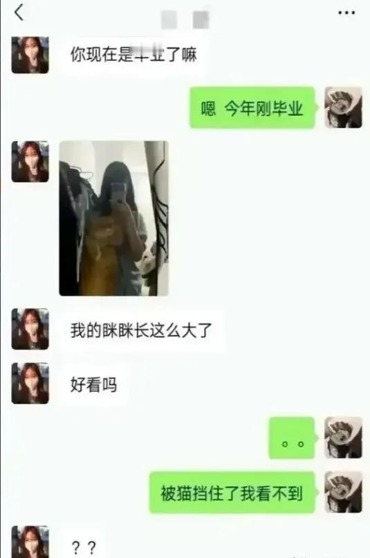 把天都聊死了了