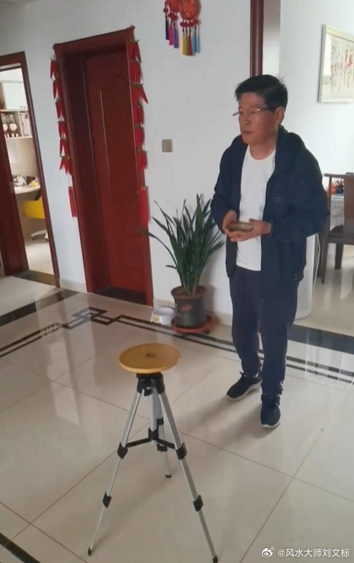 富在术数不在劳身，利在局势不在力耕。努力固然重要，但是面对现实你要知道并领会：努