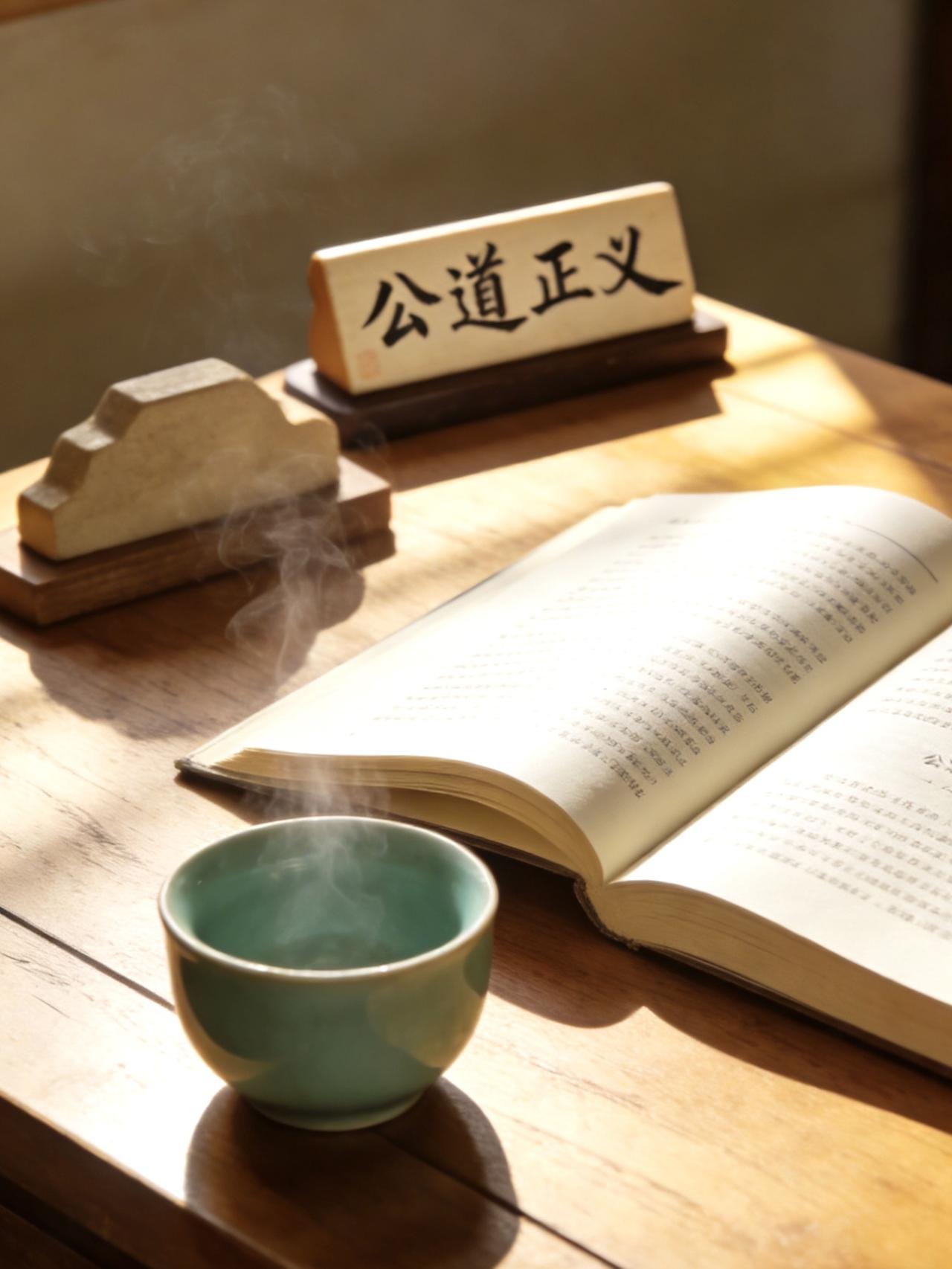 柴桑大姐直播分享：利剑己出鞘
​大姐直播给大家讲到，这次大妈妈落实、落地的利好消