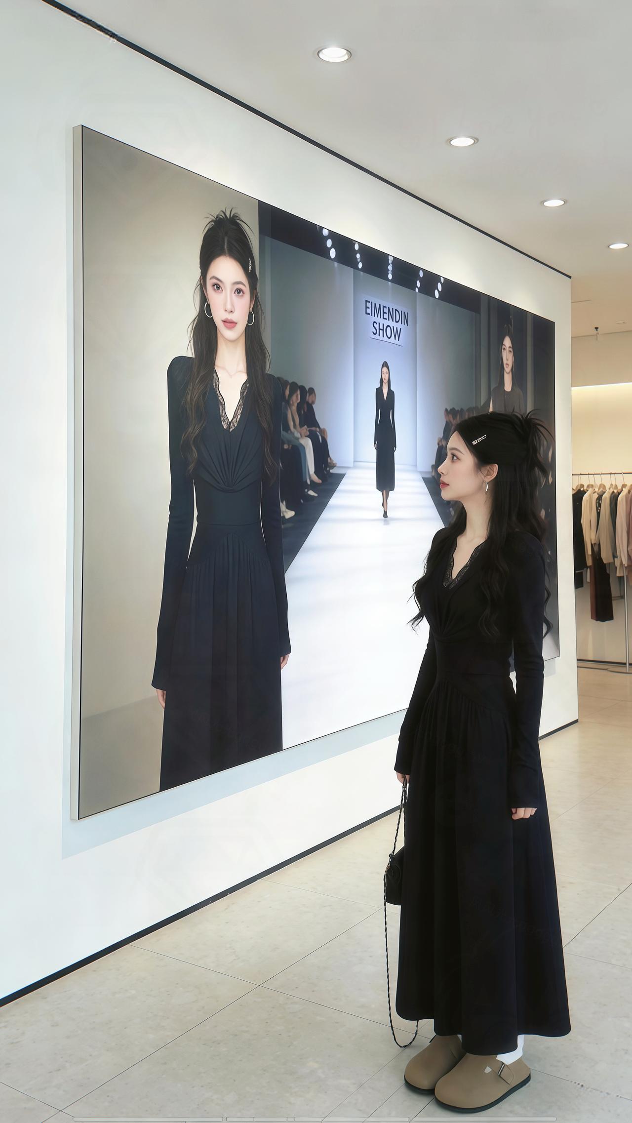 @抖加🔥上热门🔥dou+🔥热点宝