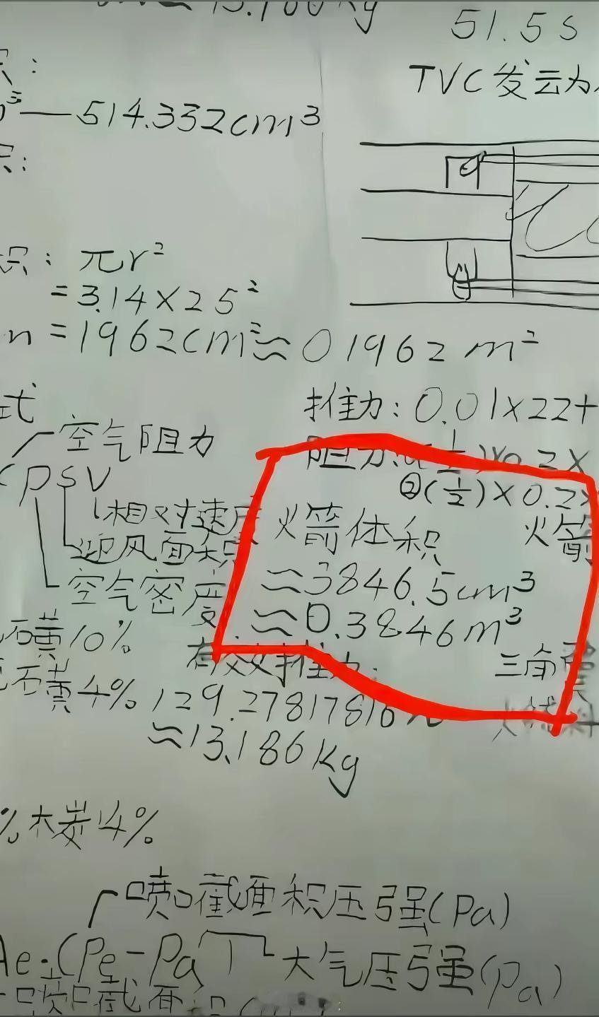 9岁自学微积分，钱老还是保守了。江山代有才人出啊… 