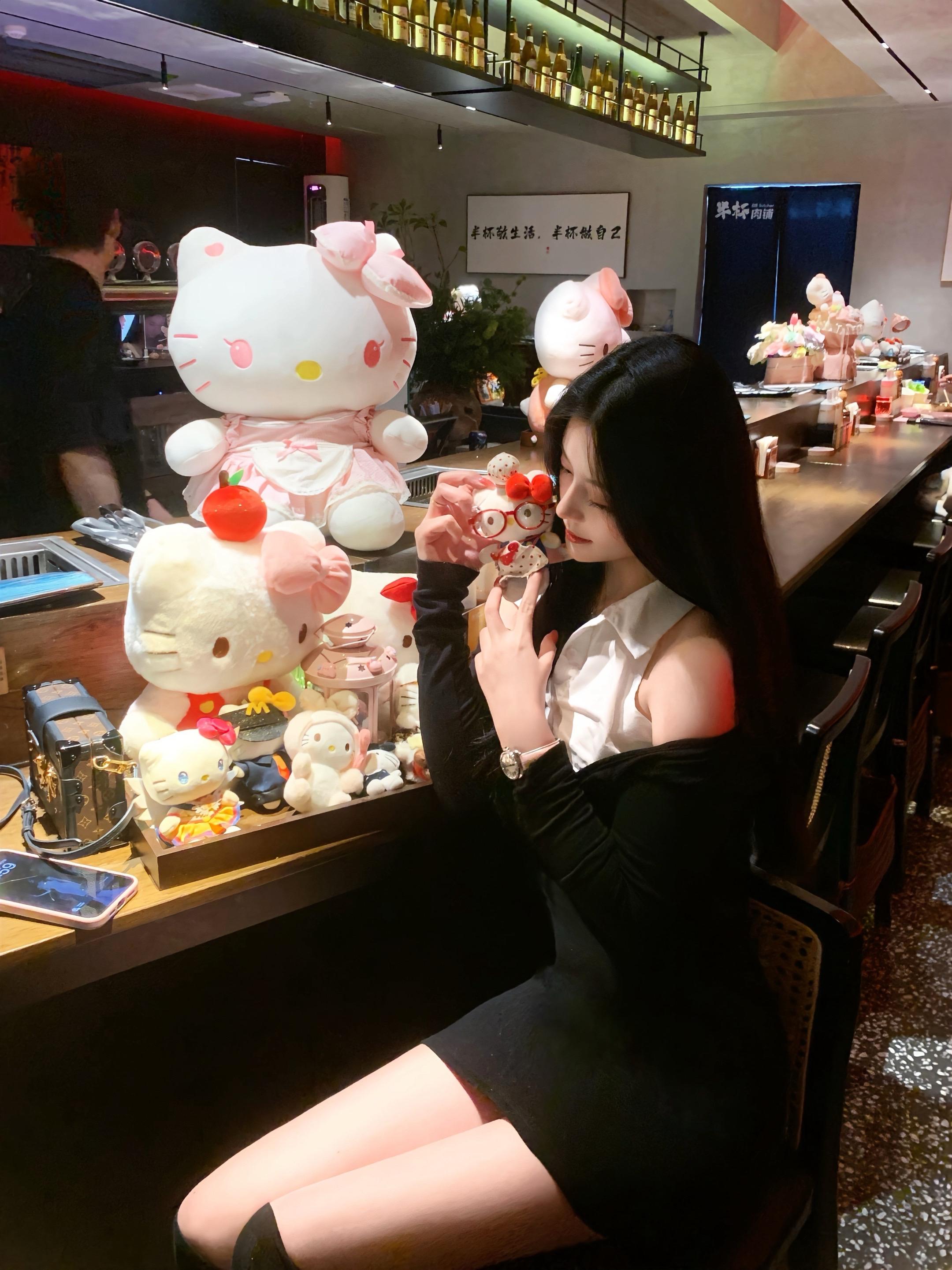 ˶'ᵕ'˶)꜆ 🍴 吃饭日记